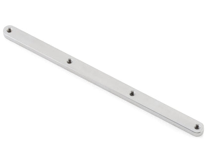 HackFab Mini Sprint 4-Hole Weight Bar (Aluminum)