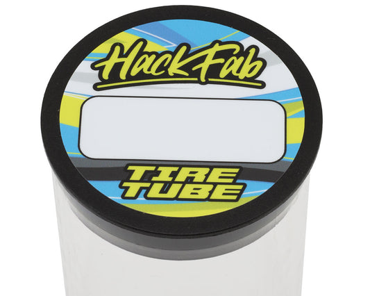 HackFab Losi Mini-T/Mini-B Tires Tube Container