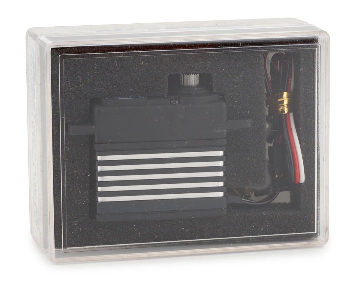 Highest RC DS700 "High Speed" Metal Gear Coreless Servo