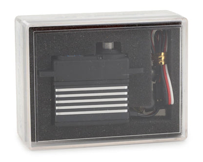 Highest RC DT750 "High Torque" Metal Gear Coreless Servo