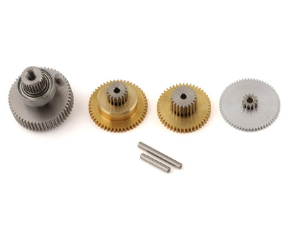 Highest RC DS700/HS700 Metal Servo Gear Set