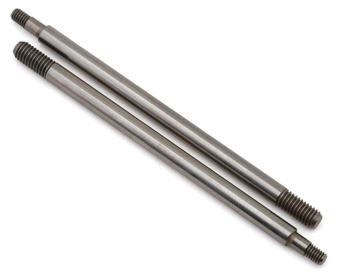 HongNor X5B Rear Shock Shafts (2)