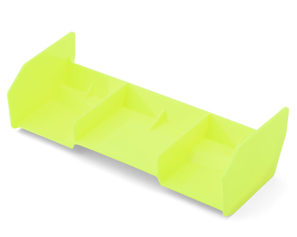 HongNor X5B 1/8 Off-Road Wing (Yellow)