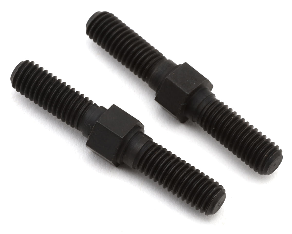 HongNor X5B 5x35mm Turnbuckles (2)