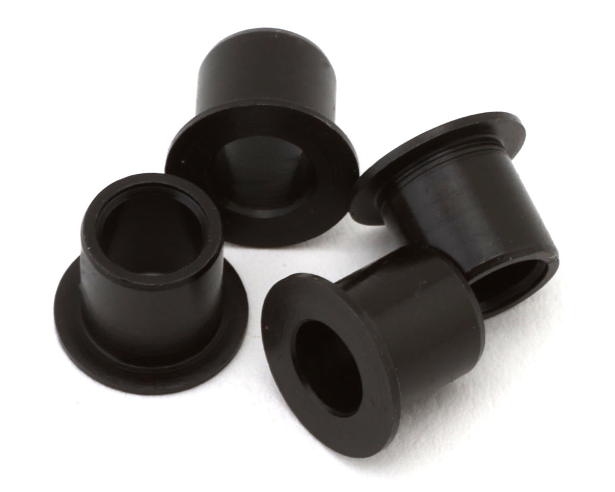 HongNor X5B Steering Knuckle Bushings (4)
