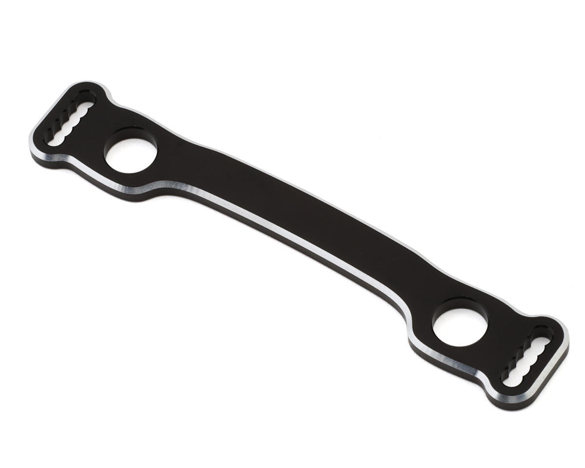 HongNor X5B CNC-Machined Aluminum Steering Rack