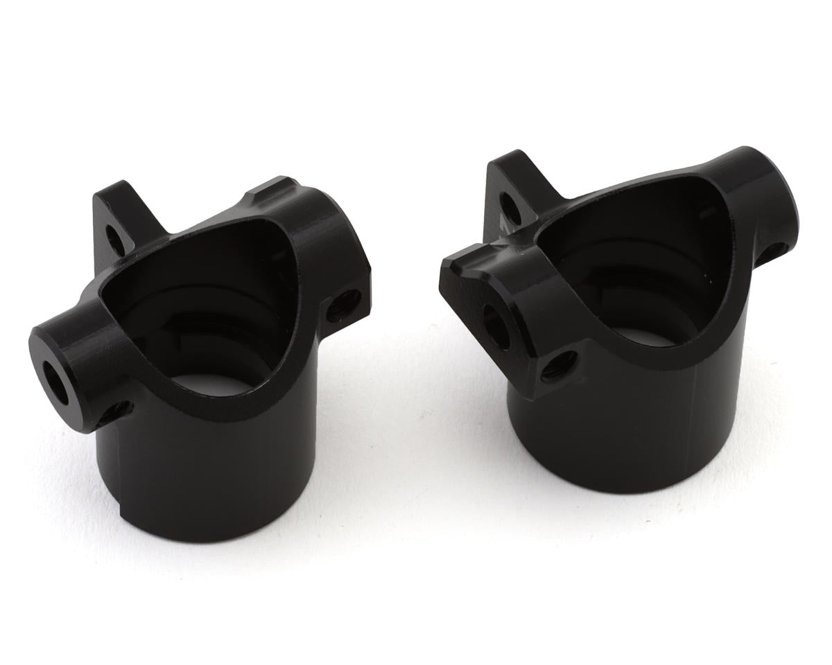 HongNor X5B Steering Block Set (2)