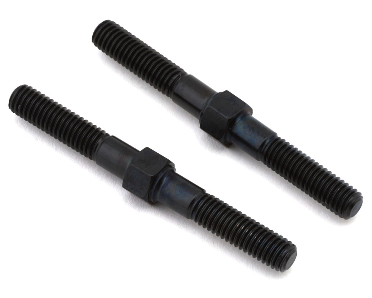 HongNor X5B 5x50mm Turnbuckles (2)