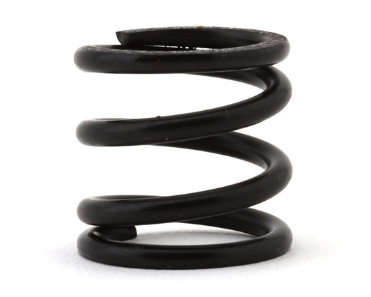 HongNor X5B Servo Saver Spring