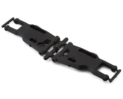 HongNor IX5B Front Lower Suspension Arm Set (2) (Standard)