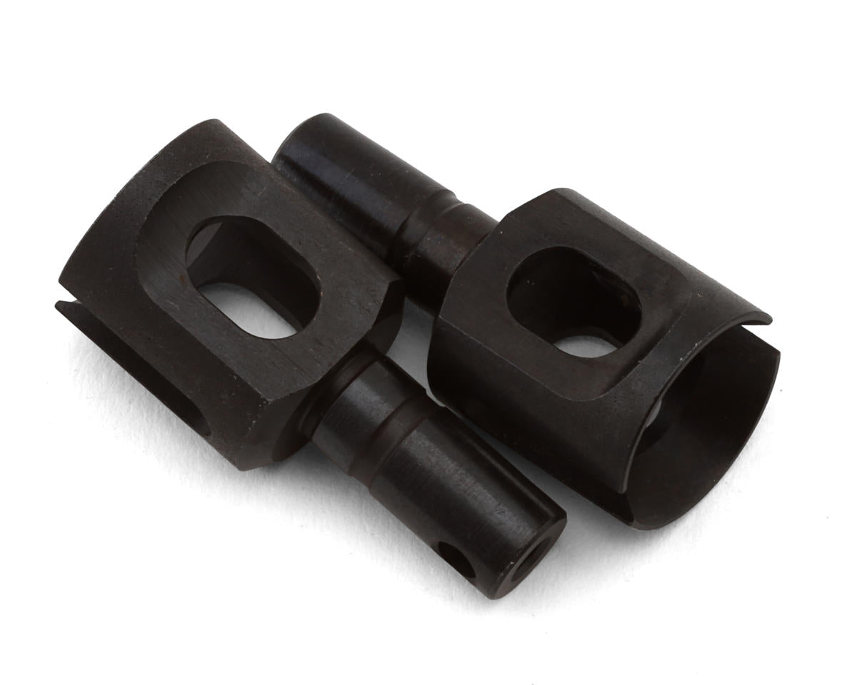 HongNor X5B Differential Outdrives (2) (Lightweight)