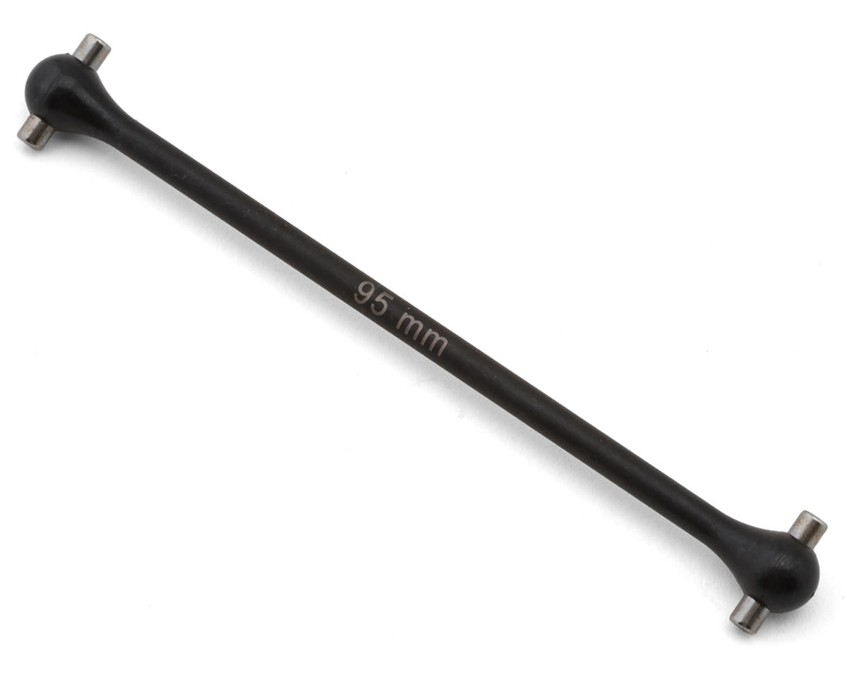HongNor X5B 95mm Center Front Driveshaft