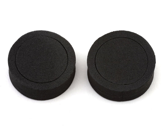 HongNor X5B Servo Saver Dust Covers (2)