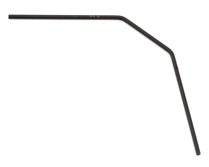 HongNor X5B Front Anti-Roll Sway Bar (2.0mm)