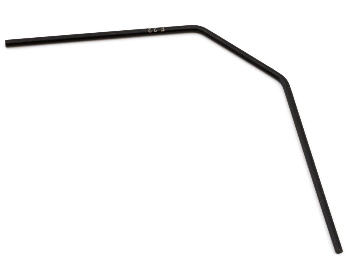 HongNor X5B Front Anti-Roll Sway Bar (2.2mm)