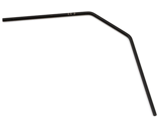 HongNor X5B Front Anti-Roll Sway Bar (2.2mm)
