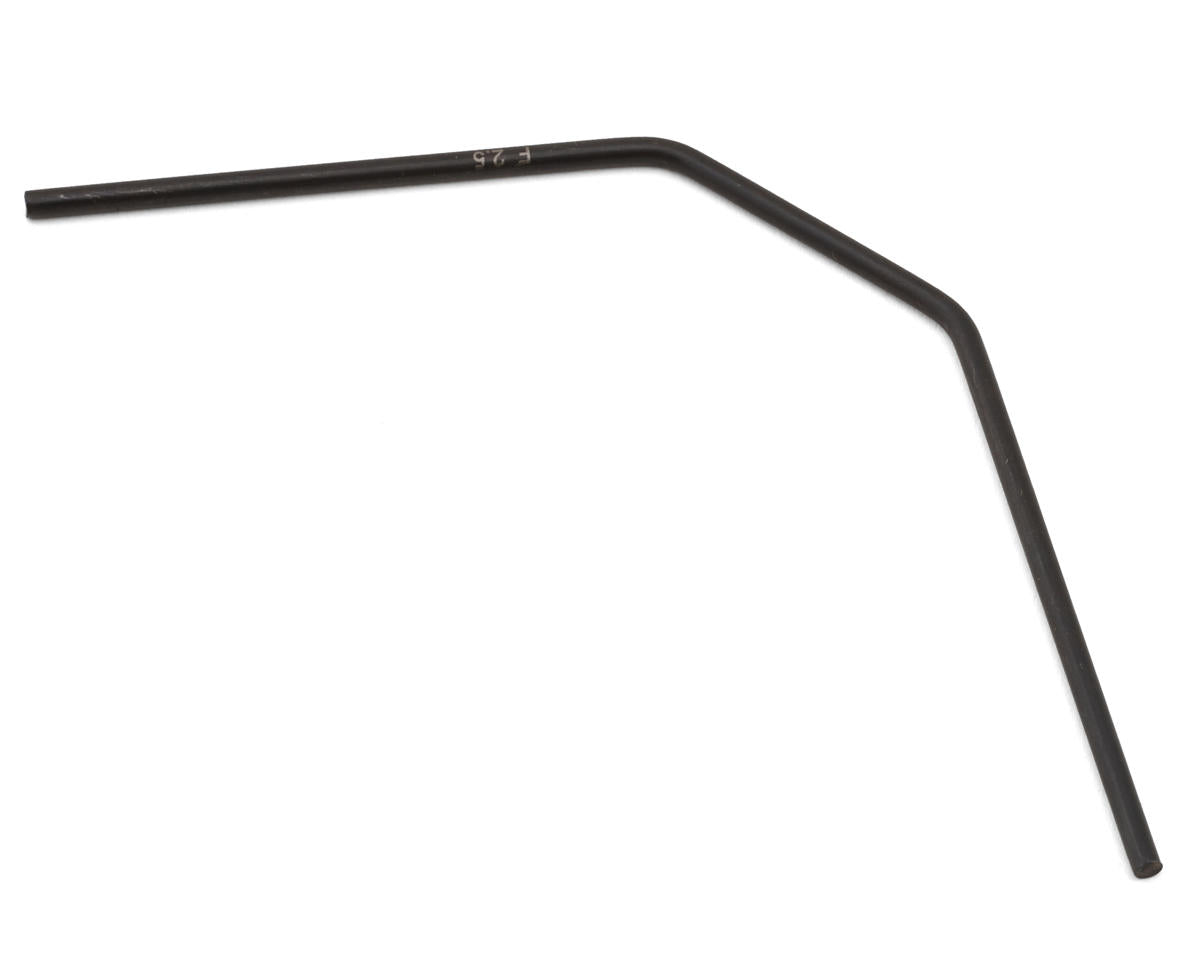 HongNor X5B Front Anti-Roll Sway Bar (2.5mm)