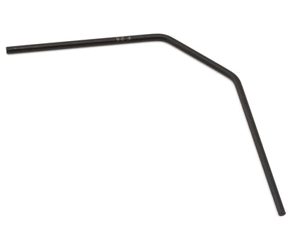 HongNor X5B Front Anti-Roll Sway Bar (2.5mm)