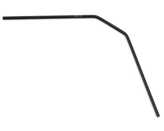 HongNor X5B Rear Anti-Roll Sway Bar (2.6mm)