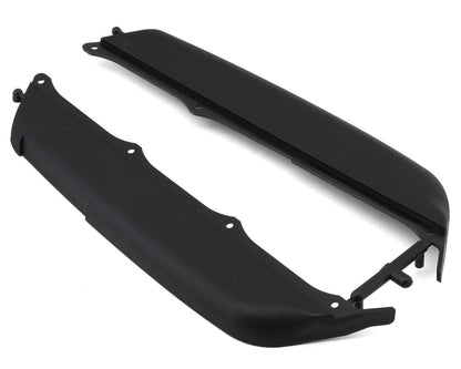 HongNor IX5B Side Guard Set (2)