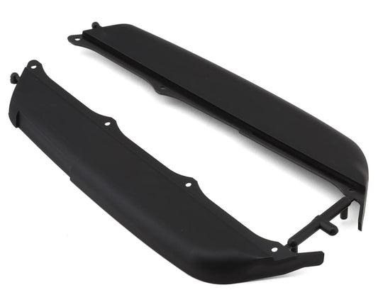 HongNor IX5B Side Guard Set (2)