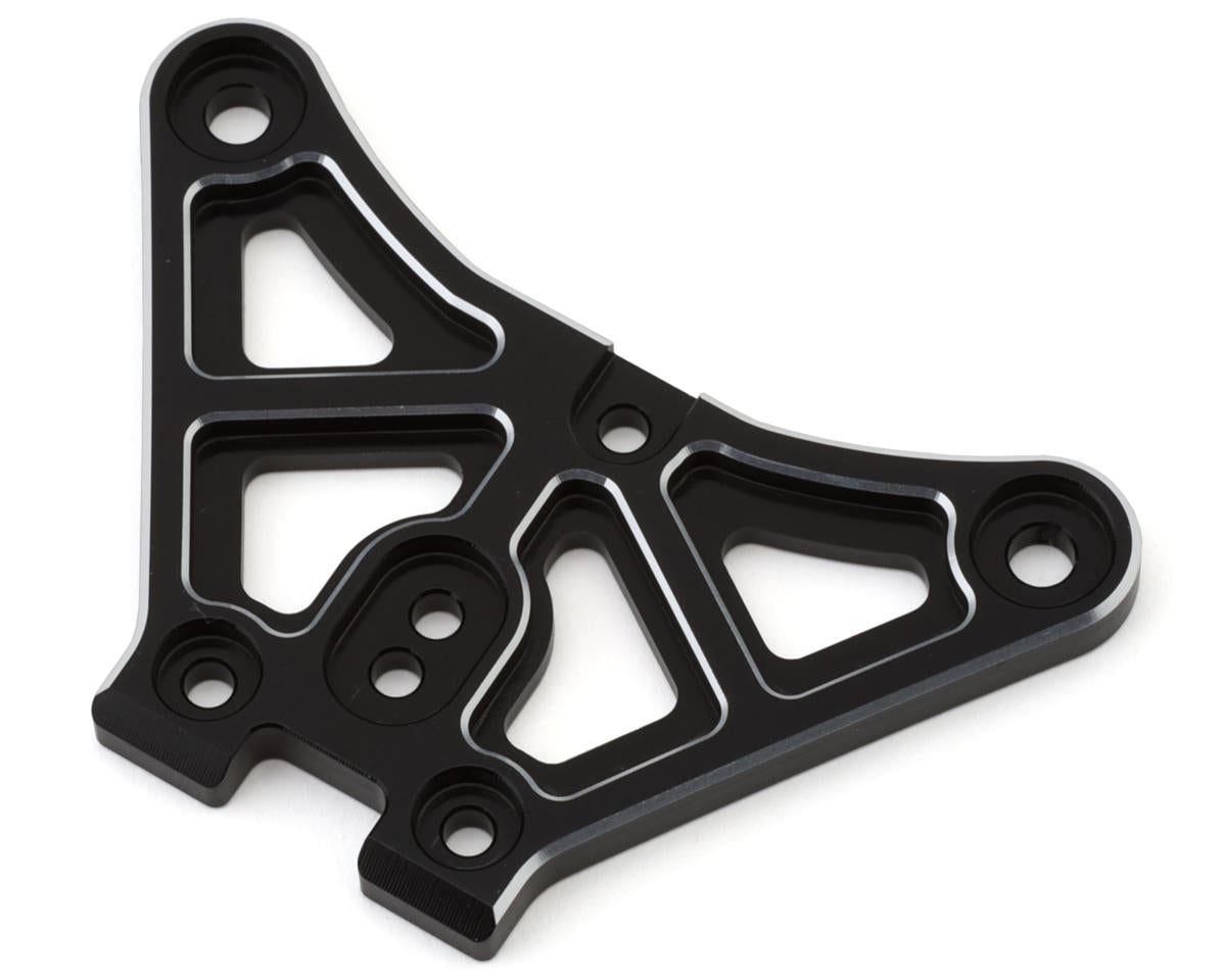 HongNor X5B Aluminum Front Top Deck