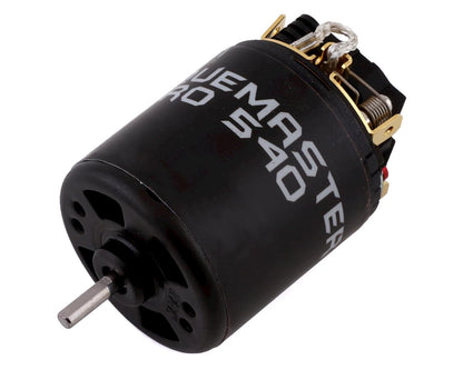 Holmes Hobbies TorqueMaster Pro 540 Brushed Electric Motor (35T)