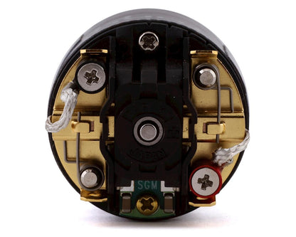 Holmes Hobbies TorqueMaster Pro 540 Brushed Electric Motor (40T)