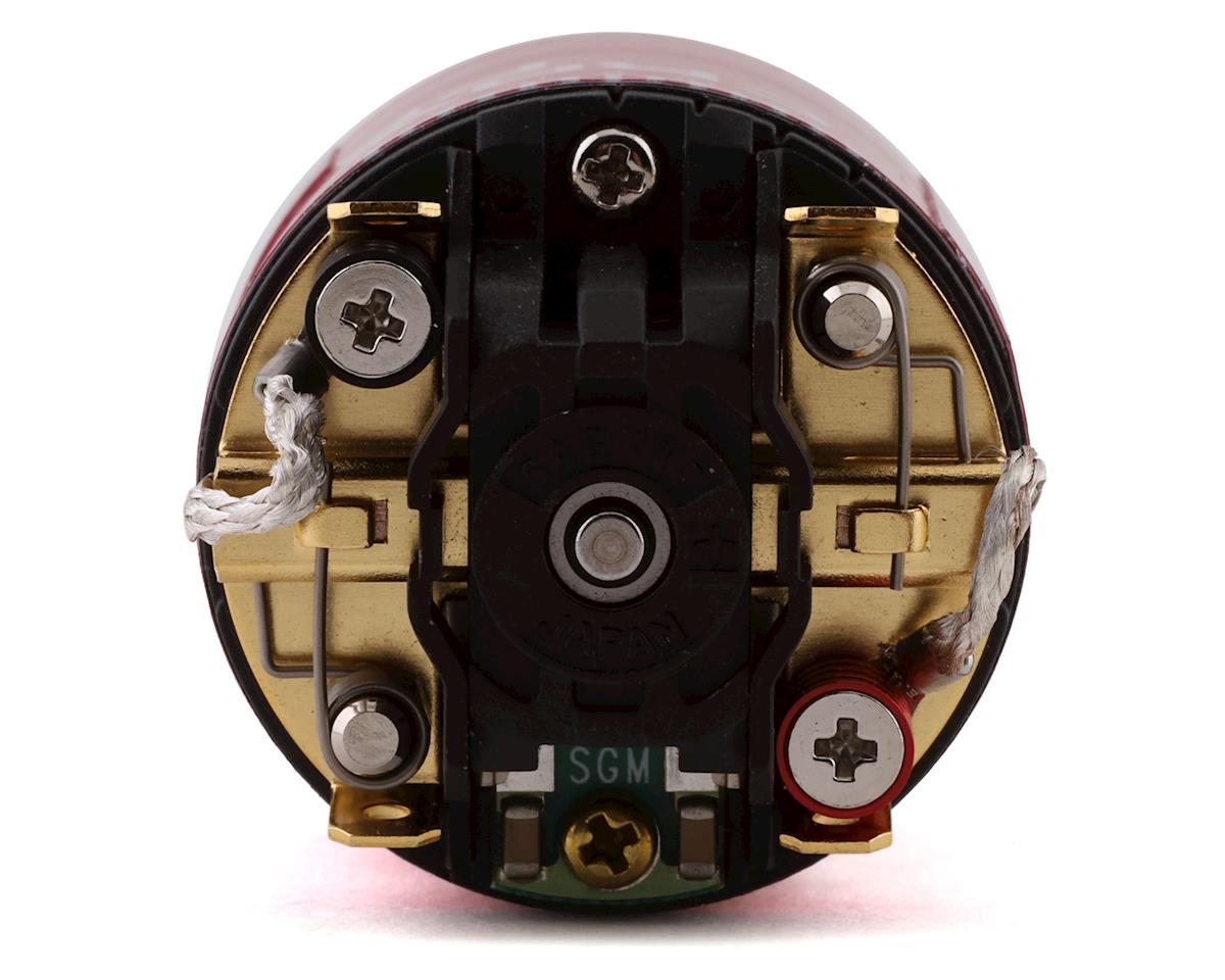 Holmes Hobbies CrawlMaster Pro Motor 540 Brushed Electric Motor (13T)