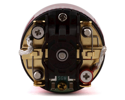 Holmes Hobbies CrawlMaster Pro Motor 540 Brushed Electric Motor (13T)