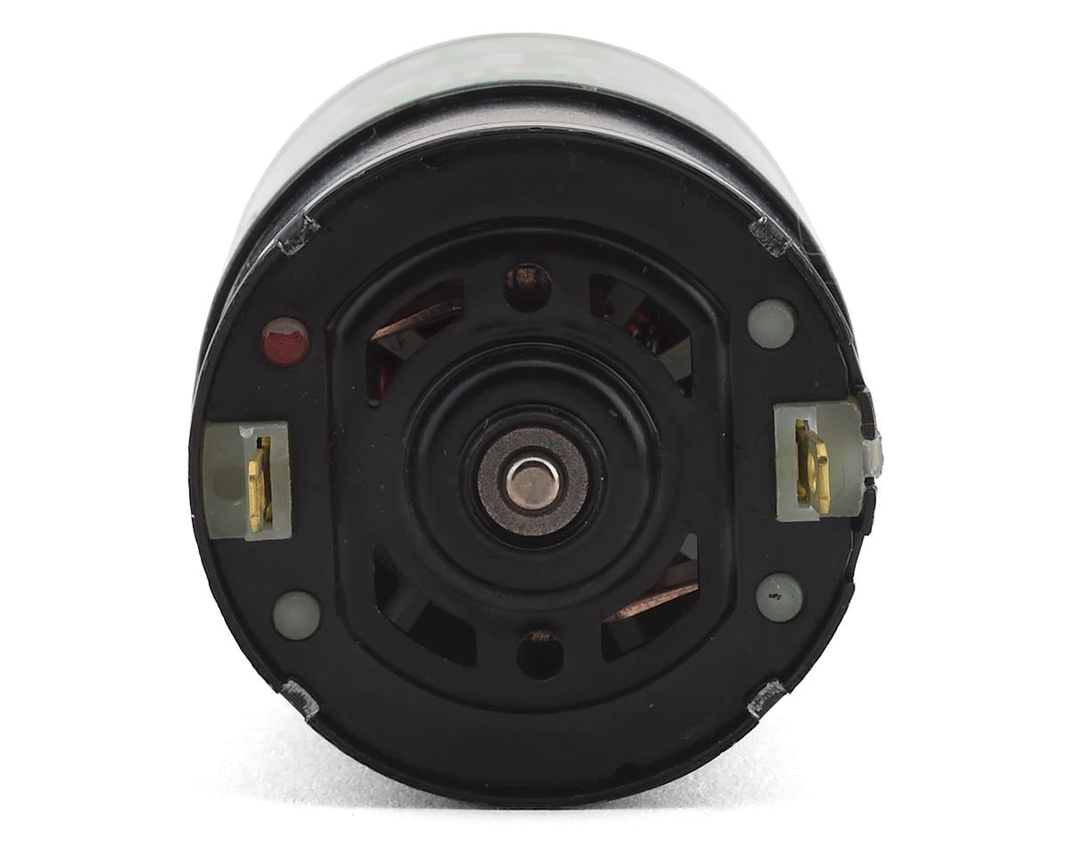 Holmes Hobbies TrailMaster Sport 550 Brushed Motor (12T)