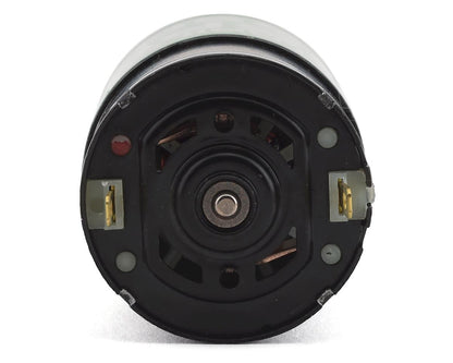 Holmes Hobbies TrailMaster Sport 550 Brushed Motor (12T)