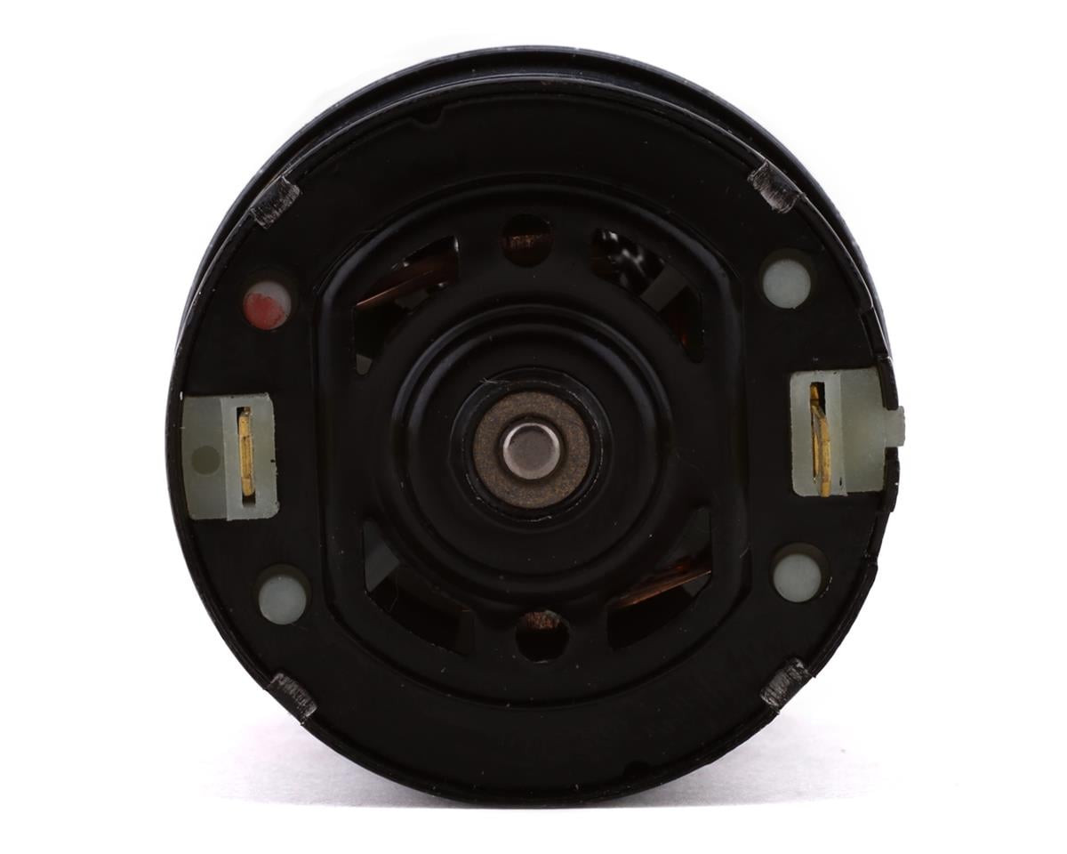Holmes Hobbies CrawlMaster Sport 550 Brushed Electric Motor (8T)