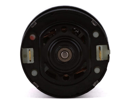 Holmes Hobbies CrawlMaster Sport 550 Brushed Electric Motor (8T)