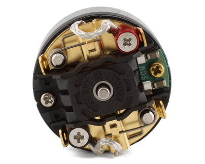 Holmes Hobbies CrawlMaster Magnum Stubby Brushed Electric Motor (16T)