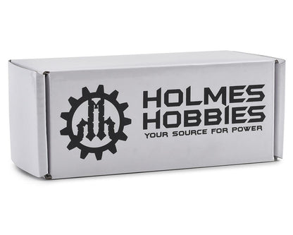 Holmes Hobbies Puller Pro Stubby V2 Waterproof Sensored Crawler Motor (1200kV)