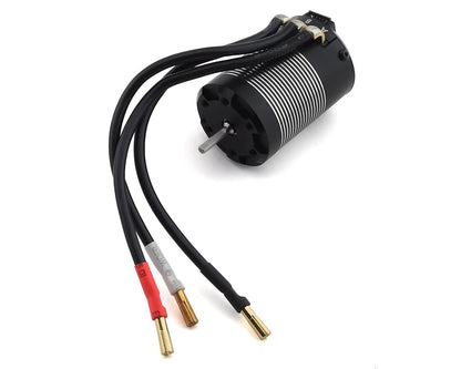 Holmes Hobbies Puller Pro V2 540 Waterproof Sensored Crawler Motor (2200kV)