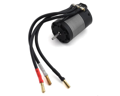 Holmes Hobbies Puller Pro V2 540 Waterproof Sensored Crawler Motor (3500kV)