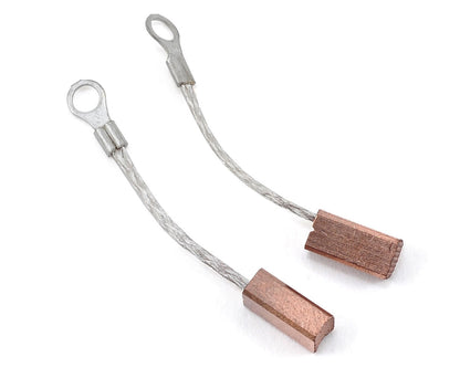 Holmes Hobbies Replacement Brushed Motor Brushes (2)