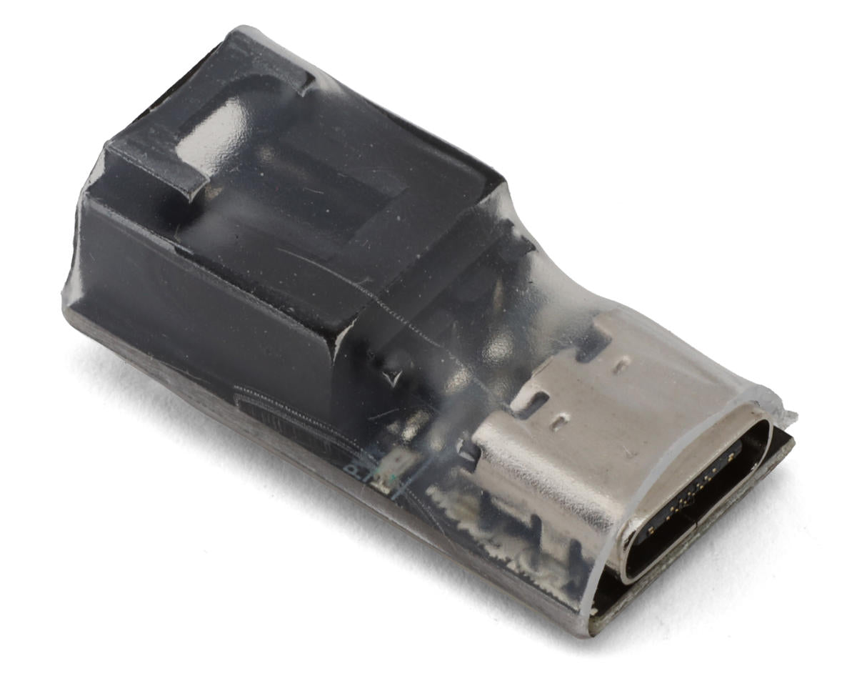 Holmes Hobbies AM32 USB ESC Programmer