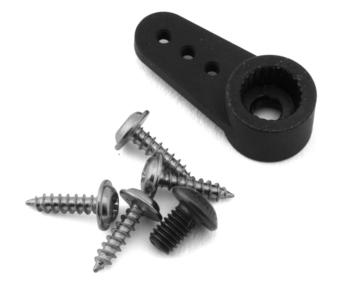 Holmes Hobbies HV150 High Torque Metal Gear Micro Crawler Brushless Servo (HV)