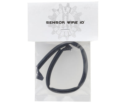 Holmes Hobbies 10" Sensor Wire (250mm)