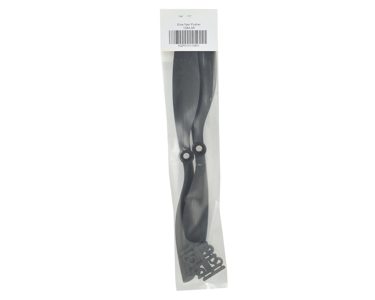 HQ Prop Slow Flyer Prop Pusher 10X4.5R (2)