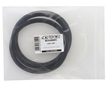 HotRace 1/8th Buggy Tire Inner Sidewall Support (4)