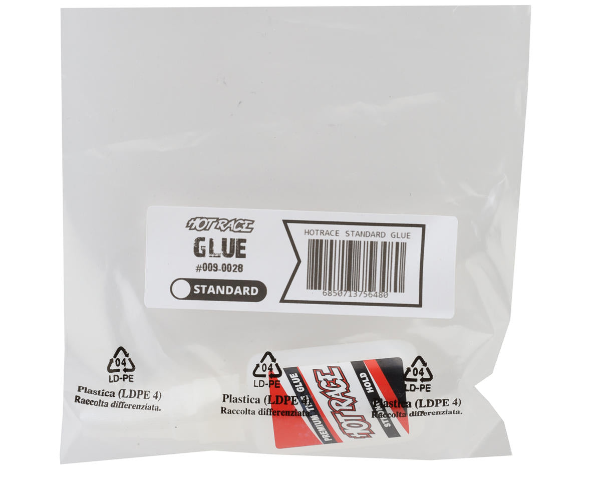 HotRace Standard Tire Glue