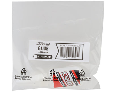 HotRace Standard Tire Glue