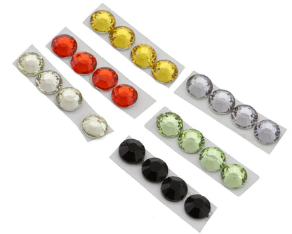 Hot Racing 4mm Dress Up Light Reflector (24)