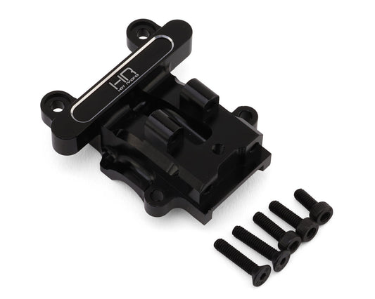 Hot Racing Arrma® Mini Kraton® Front Aluminum Bulkhead Cover