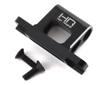Hot Racing Arrma 6S 1/8 Rear Brace & Wing Mount
