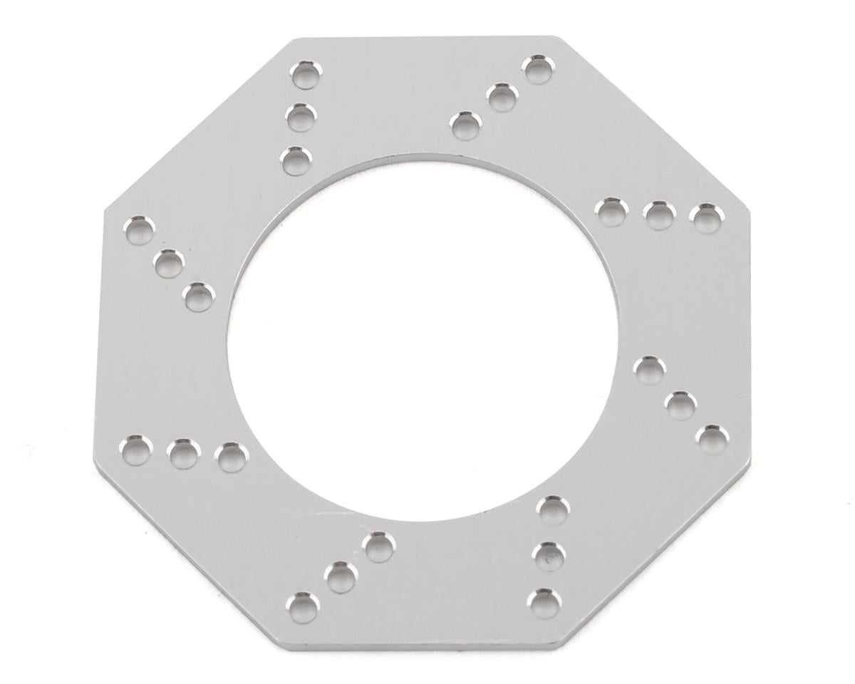 Hot Racing Arrma 4x4 Aluminum Hex Slipper Clutch Pad